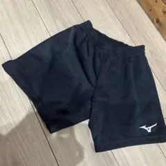 バレーパンツ レディース