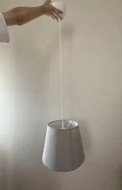 IKEA SKOTTORP