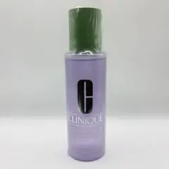 クリニーク　クラリファイングローション2 ドライコンビネーションスキン200ml