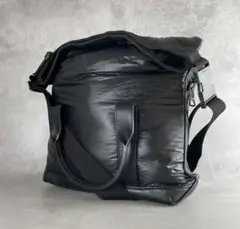 2025年最新】sacai バッグの人気アイテム - メルカリ