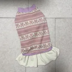 Item thumbnail for item f5982b34-8110-4008-9425-4899a99b490d