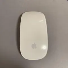 Item thumbnail for item 038bf7f0-8681-4c69-bc64-a42b02d9a7e2