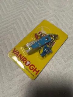 Item thumbnail for item 1a30c396-7bd3-447d-b8b9-b88afb94e336