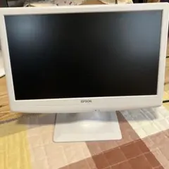 EPSON LD18W43Tのサムネイル