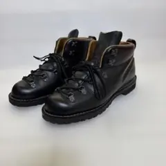 美品 ダナー 12700 マウンテントレイル US10/28.0cm ブーツのサムネイル