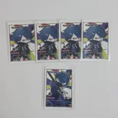 葉っぱ様 リクエスト 3点 まとめ商品