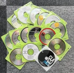 Item thumbnail for item c703c3fe-afbb-43e9-b68d-2186a93ae175