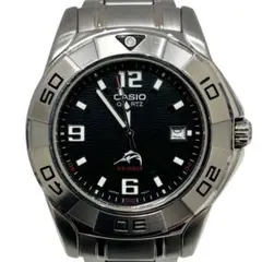 2026年最新】カシオ カジキの人気アイテム - メルカリ