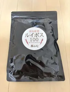 [즉시배송] 신품 미사용 ✨ 루이보스100 루이보스티