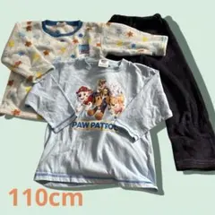 Item thumbnail for item afe97fe8-0f7b-4aed-bd5e-b45cd9a7b05a