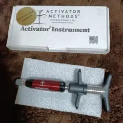 2025年最新】アクティベータIVの人気アイテム - メルカリ