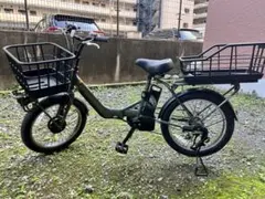 M668 【aha2nori】ELEMOs エレカーゴシリーズ M668 【aha2nori様専用】ELEMOs エレカーゴシリーズ - メルカリ