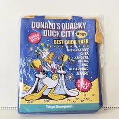 2025年最新】クワッキーダックシティ ランチケースの人気アイテム