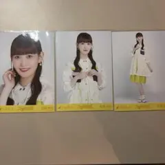 いぬお様 リクエスト 2点 まとめ商品