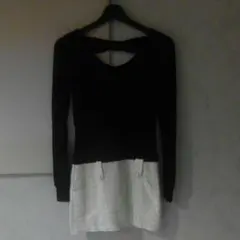 ワンピース＊Pink Mix