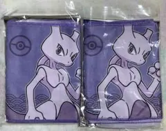 2026年最新】ポケモン極楽湯マフラータオルの人気アイテム - メルカリ
