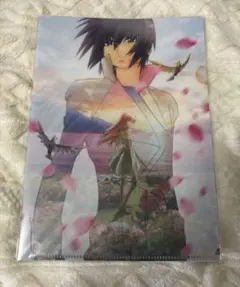 Item thumbnail for item de2d3166-74ca-42c8-a179-99f2ba6688d6