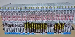 桃源暗鬼　1~29巻 全巻セット