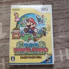 Item thumbnail for item 39e699c5-9934-4506-a279-e2992fccb18c