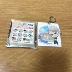 2025年最新】ヘタリア プロイセンの人気アイテム - メルカリ