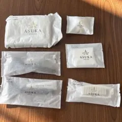 Item thumbnail for item e7e9d3cc-6159-4cb6-9a44-d20f9b11bdf6