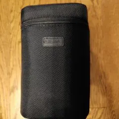 SIGMA レンズケース