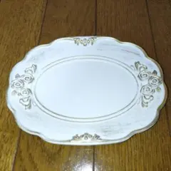 アクセサリートレイ 小物入れ