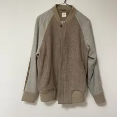 2026年最新】PAL