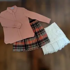 ADOREまとめ売り