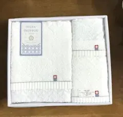 今治タオル JAPAN MEIFU 光 HIKARI タオルセット 今治タオル JAPAN MEIFU 光 HIKARI タオルセット - メルカリ