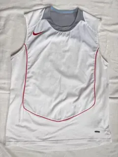 新品未使用］NIKEトータル90 - メルカリ