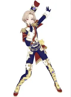 2026年最新】プリマジ マーチングの人気アイテム - メルカリ