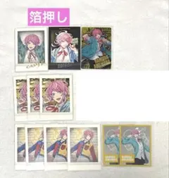 2026年最新】飴村乱数 ぱしゃこれの人気アイテム - メルカリ