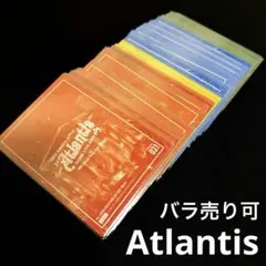 2026年最新】ナナ・アスタ・デビルーク サインの人気アイテム - メルカリ