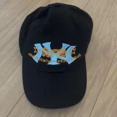 JFA 90s サッカー日本代表キャップ　炎モデル 1996 フレイム刺繍 JFA 90s サッカー日本代表キャップ 炎モデル 1996 フレイム刺繍 - メルカリ