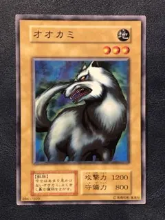 うどん屋さん⭐︎様 リクエスト 4点 まとめ商品