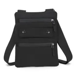 Item thumbnail for item 7aa438b0-edf9-42c9-b3d3-588939cdda22