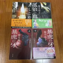 Item thumbnail for item 9dbf67f2-8523-46ad-a776-b41c0789c921