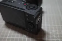 SIGMA fp サムグリップ TG-11ALXのサムネイル