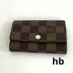 Item thumbnail for item 89fe54a0-e5be-470d-a953-34ea7a93702e