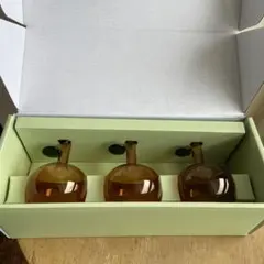 イッタラ 工芸品