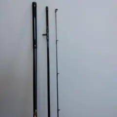 SHIMANO 海魂 EV MH 540 石鯛竿 最終値下げ - メルカリ
