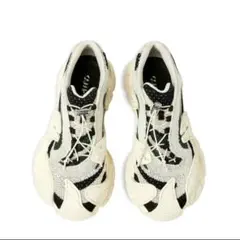 Camper Lab Tormenta スニーカー