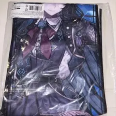 2025年最新】ado ラウンドワン ブランケットの人気アイテム