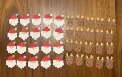 アツコ様 リクエスト 2点 まとめ商品