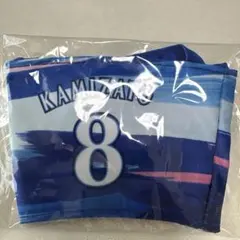 ゆう様 リクエスト 3点 まとめ商品