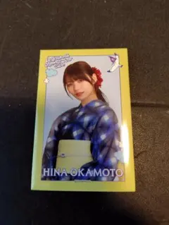 2026年最新】岡本姫奈の人気アイテム - メルカリ