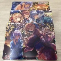 Item thumbnail for item edefd765-7bcf-42d4-8311-262be7ade8c7