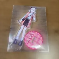 クリフェス 2025 小豆沢こはね こはね プロセカ アクリルスタンド アクスタ