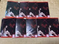 2026年最新】三倉茉奈の人気アイテム - メルカリ